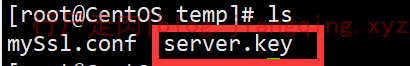sh2.png