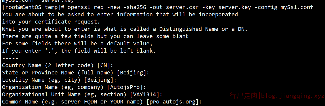 sh2.png