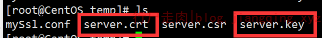 sh2.png