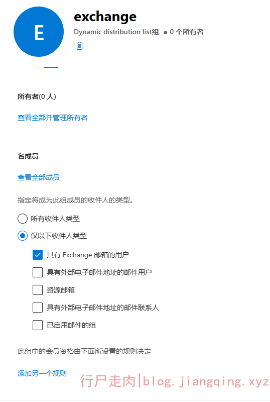 sh2.png