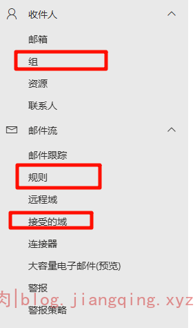 sh2.png
